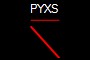 PYXS